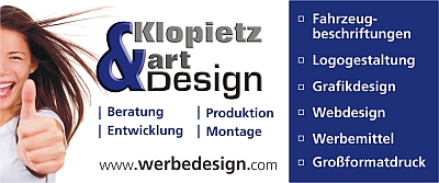 Art_Logo_neu_2