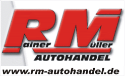 Logo Müller