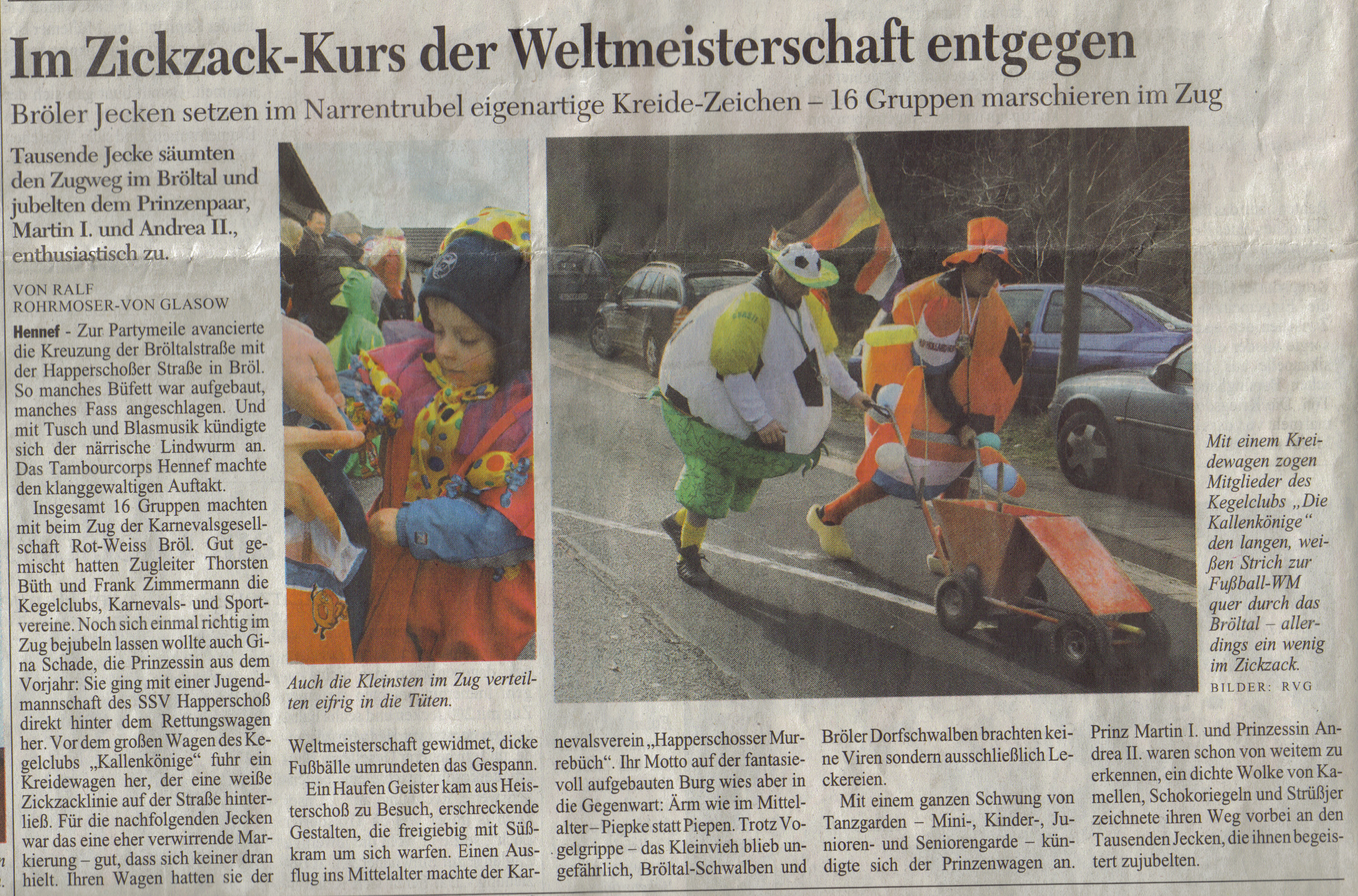 Zeitung_3
