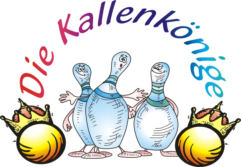 Logo_neu_2 Logo_neu_2