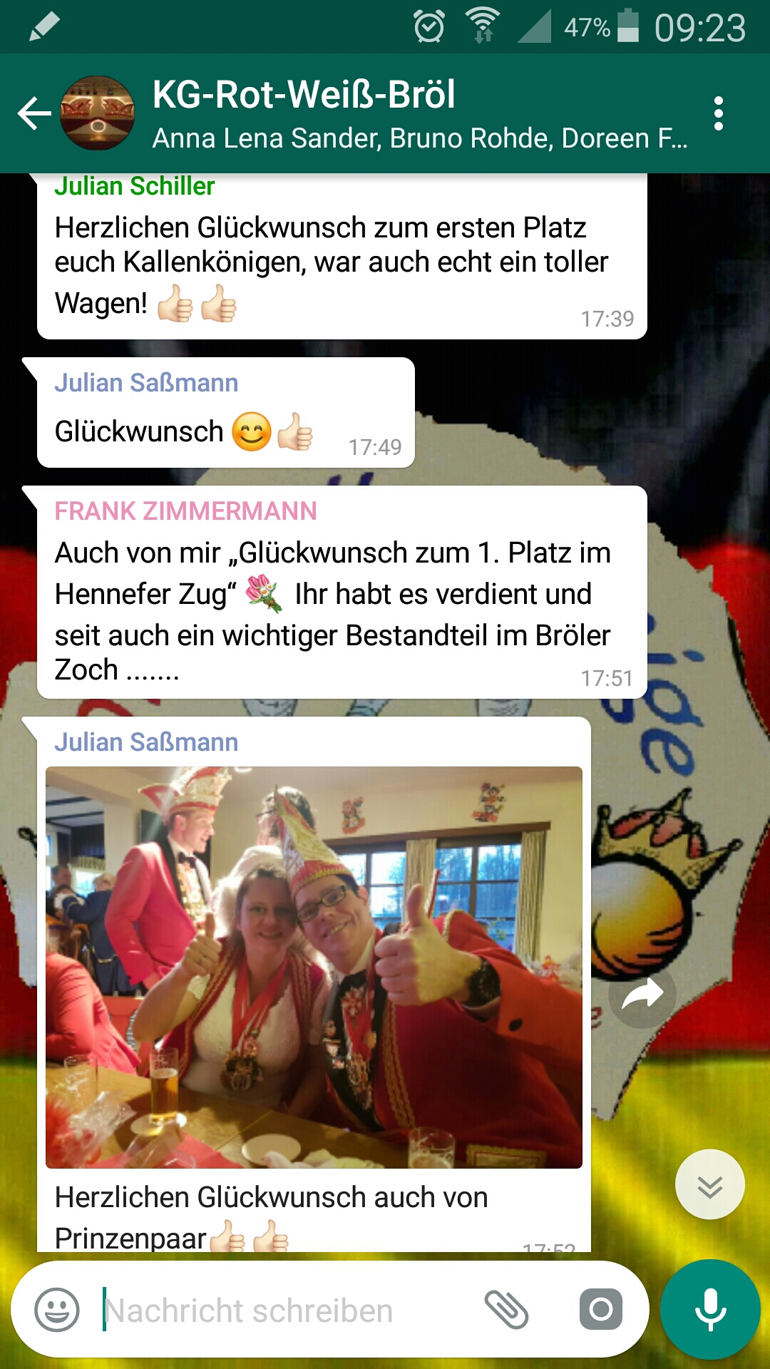 Screenshot_2018-02-24-09-23-19