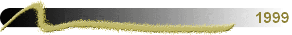 1999