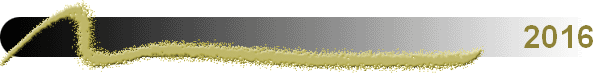2016