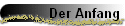 Der Anfang