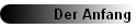 Der Anfang