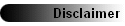Disclaimer