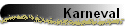Karneval