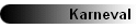 Karneval