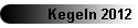 Kegeln 2012