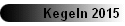 Kegeln 2015