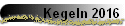 Kegeln 2016