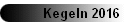 Kegeln 2016