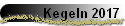 Kegeln 2017