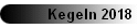 Kegeln 2018