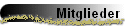 Mitglieder