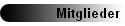 Mitglieder