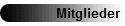 Mitglieder