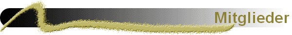 Mitglieder
