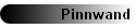 Pinnwand