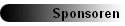 Sponsoren