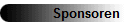 Sponsoren