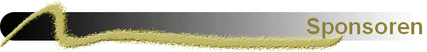 Sponsoren