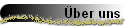 �ber uns