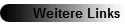Weitere Links