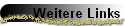 Weitere Links