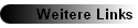 Weitere Links