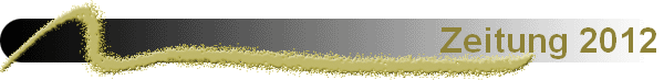 Zeitung 2012