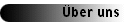 �ber uns