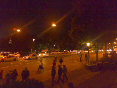04102008573