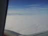 20140926_101243
