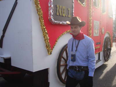 46