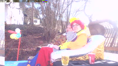 DSC00141