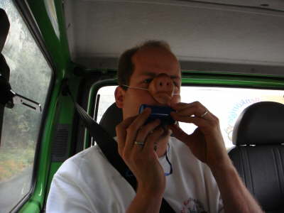 DSC00405