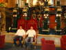 DSC00418