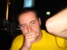 DSC00448