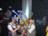 DSC00449