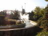 DSC00459