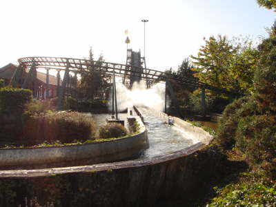 DSC00459