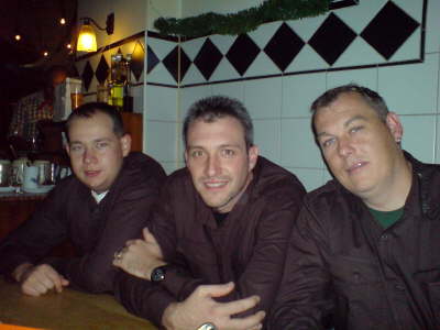 DSC00464