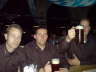DSC00465