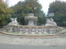 DSC00474