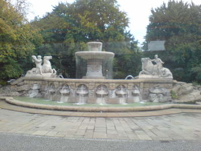 DSC00474