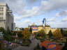 DSC00474