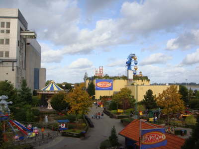 DSC00474