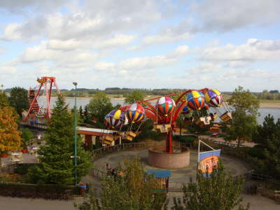 DSC00475