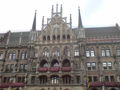 DSC00484